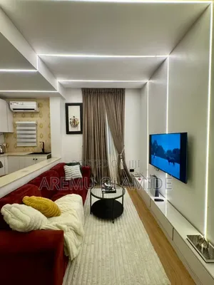 Bimshaven Realty