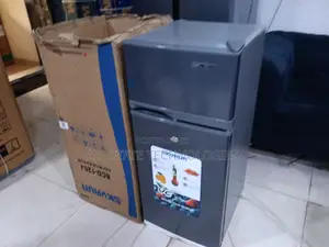 SKYRUN Refrigerator BCD-120J for Home 105L