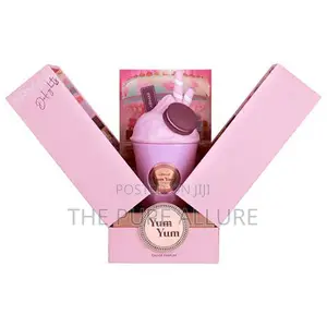 Armaf Yum Yum EDP 100ml