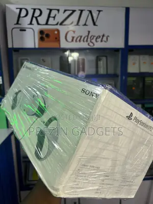 Sony PlayStation VR2