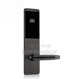 Best Quality Rfid Card Hotel System Locks