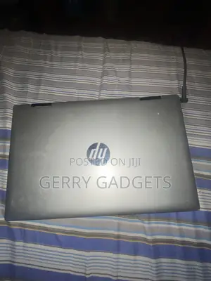 Laptop HP Pavilion 14 x360 2-in-1 8GB Intel Core i5 HDD 256GB