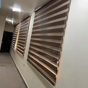 Perfect Windows Blinds