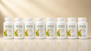 Tren-en-en Concentrates