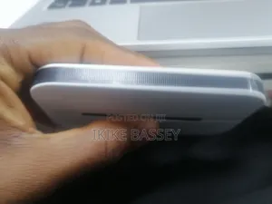 Clean Mifi for Sale