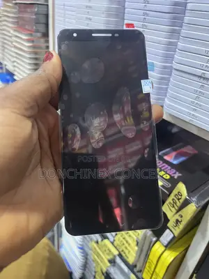 Pixel 3A Oled Screen