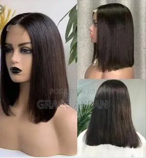 Hair Express