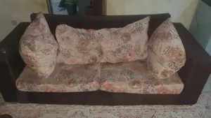 Set of Cushion/Couch