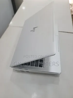 Laptop HP EliteBook 645 G9 16GB AMD Ryzen 5 SSD 256GB