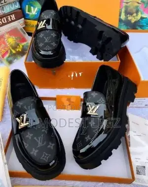 Promo, Swipe for More Italian Inspired Premium Luxury Designer Loafers