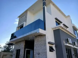 Beautiful 10m Tampered