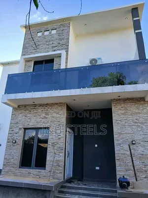 Dark 10m Tampered Glass