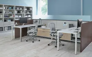 Remaster Aeron Chair