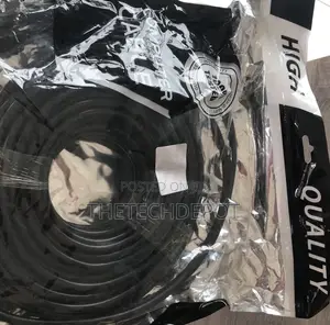 20 Meters HDMI Cable
