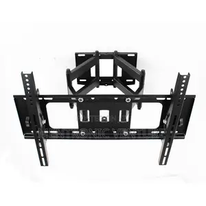 Adjustable TV Hanger. 26' to 65'