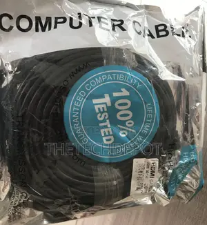 30 Meters HDMI Cable