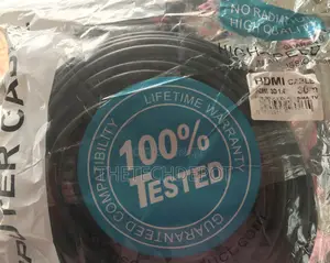 30 Meters HDMI Cable