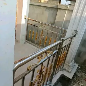 Phlash Gold Design
