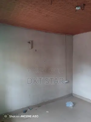 Studio Apartment in Iwaya for rent