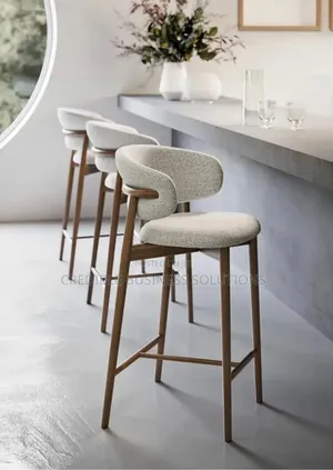 Imported Long Legs Bar Stools/Kitchen Chair