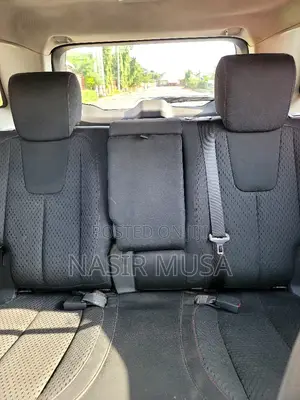 GMC Terrain 2014 Gray
