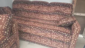 Cheap Chairs for Sale