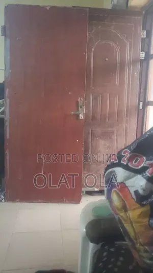 Cheap Doors for Sale