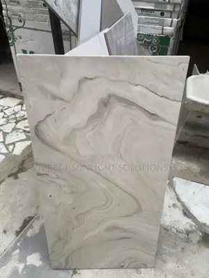 45 by 90 Sitting Room High Quality Glass Floor