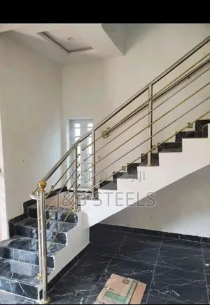 Awesome Lines Design