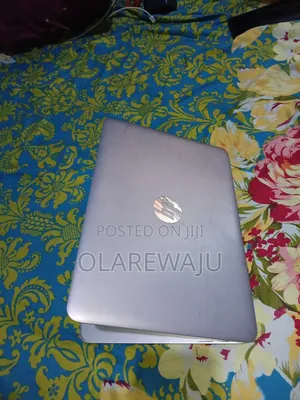 Laptop HP Chromebook X2 8GB Intel Core i5 HDD+SSD 16 GB