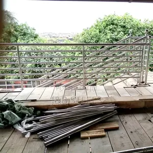 Awesome Lines Design