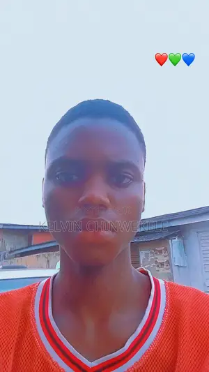 Shop Floor Assistants - Mushin