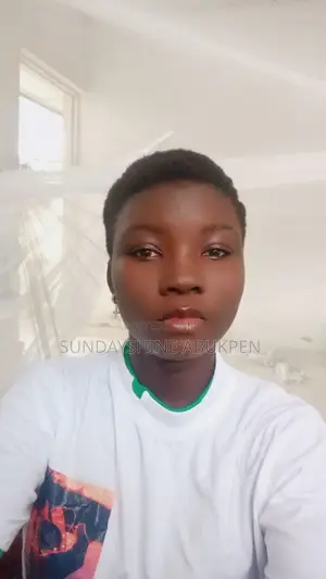 Salon Cleaner