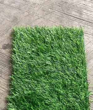 Artificial Grass Carpet for Multi Purpose Usage