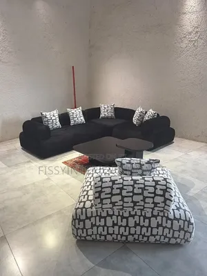 Couch Sofa