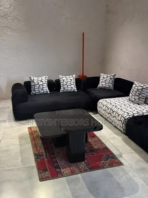 Couch Sofa