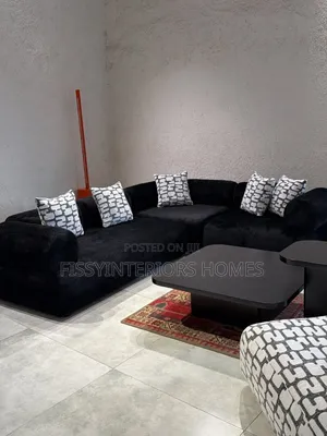 Couch Sofa