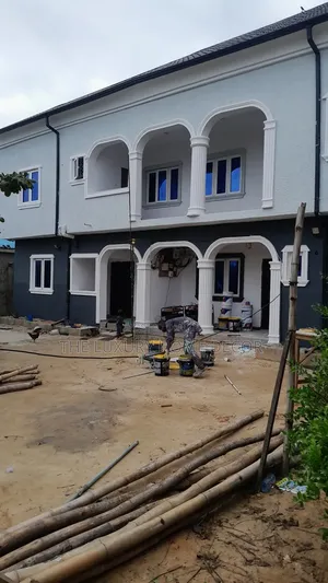 Quality Painting, Screeding, and Stucco Services