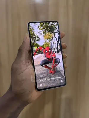 Xiaomi Redmi Note 12 Pro 5G 256 GB Blue