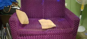 Two Seater Chair