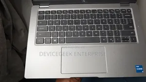 Laptop Dell Latitude 5420 16GB Intel Core i5 SSD 256GB