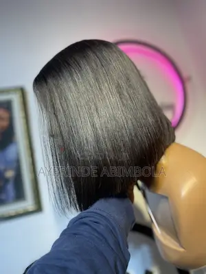 Vietnamese Bonestraight