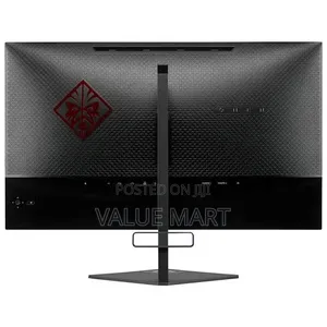 Omen by HP Monitor 144hz