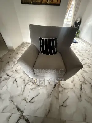 Single Seater