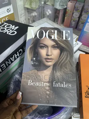 Home/Office Decor Faux Book