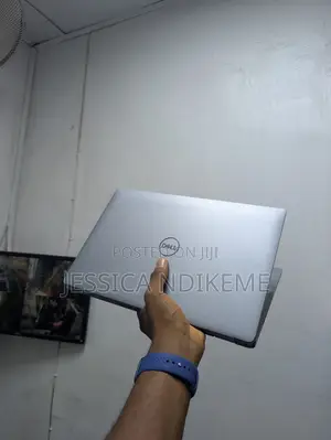 Laptop Dell Latitude 5420 8GB Intel Core i5 SSD 256GB