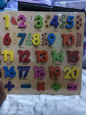 Learning Board Games