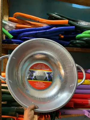 Hummer Headpan
