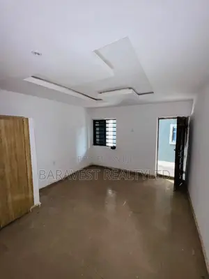 Furnished 1bdrm Apartment in Mfm Area, Ilorin West for rent
