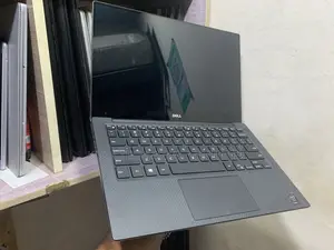 Laptop Dell XPS 13 8GB Intel Core i7 SSD 256GB
